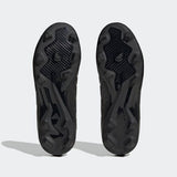 Copa Pure.3 FG JR