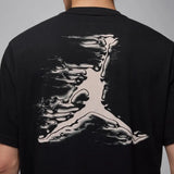 M DF SPRT GFX SS CREW