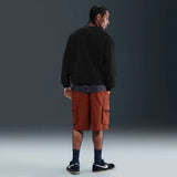 Flc Po Crew Black