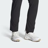 Terrex Ax4 C White