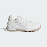 Terrex Ax4 C White