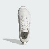 Terrex Ax4 C White