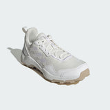 Terrex Ax4 C White