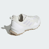 Terrex Ax4 C White