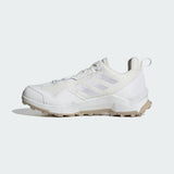 Terrex Ax4 C White