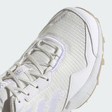 Terrex Ax4 C White