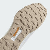 Terrex Ax4 C White
