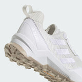 Terrex Ax4 C White