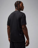 M DF JD SPRT BRND SS CREW