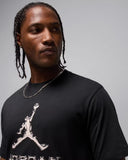 M DF JD SPRT BRND SS CREW
