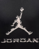 M DF JD SPRT BRND SS CREW