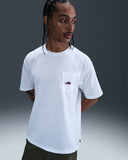 Accs Patch Cnct White