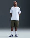 Accs Patch Cnct White