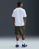 Accs Patch Cnct White