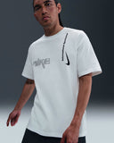M90 Swsh White