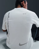 M90 Swsh White