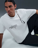M90 Swsh White