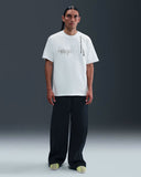 M90 Swsh White