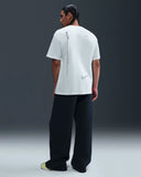 M90 Swsh White