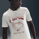 Graphics Beige