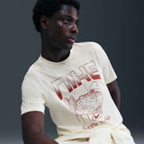 Graphics Beige