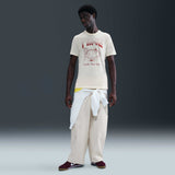 Graphics Beige