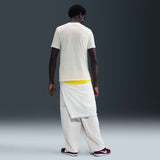 Graphics Beige