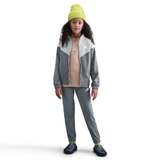 K NSW DF TRACKSUIT PK FZ L