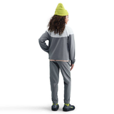 K NSW DF TRACKSUIT PK FZ L