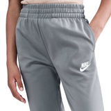 K NSW DF TRACKSUIT PK FZ L