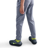 K NSW DF TRACKSUIT PK FZ L