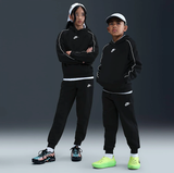 K NSW CLUB FLC HDY TRACKSUIT L