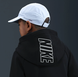 K NSW CLUB FLC HDY TRACKSUIT L