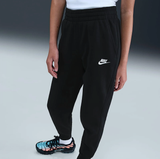 K NSW CLUB FLC HDY TRACKSUIT L