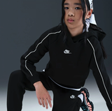K NSW CLUB FLC HDY TRACKSUIT L