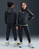 Sportswear Club Fleece Grey