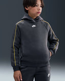 Sportswear Club Fleece Grey