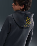 Sportswear Club Fleece Grey