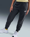 Sportswear Club Fleece Grey