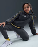 Sportswear Club Fleece Grey