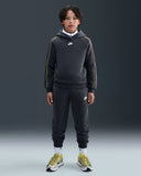 Sportswear Club Fleece Grey