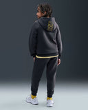 Sportswear Club Fleece Grey