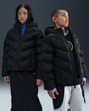 K NSW TF ADP PUFFER GX