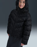 K NSW TF ADP PUFFER GX