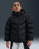 K NSW TF ADP PUFFER GX