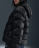 K NSW TF ADP PUFFER GX