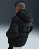 K NSW TF ADP PUFFER GX