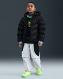 K NSW TF ADP PUFFER GX