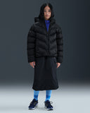 K NSW TF ADP PUFFER GX