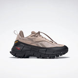 REEBOK ZIG KINETICA 2.5 EDGE